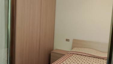 Piera' s House - Foto 5