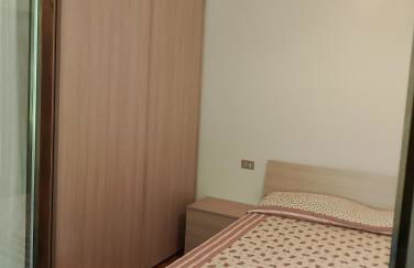 Piera' s House - Foto 5