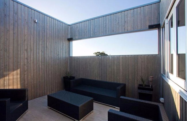 Whitewater Apartments - Foto 54