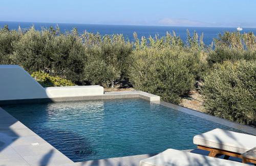 Phaos at Saint John Villas with private heated pool - Photo 78