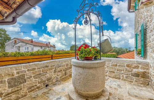 Villa Kata in Selina - Foto 52