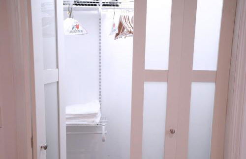 Bocca Studio - Foto 14