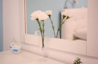 Tsanis Estate - Foto 7