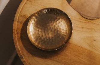 The Boho Blue - Foto 34