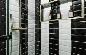 Jacuzzi Deluxe - Penthouse - Foto 18