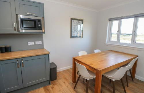 Glen Mhor Lodge - Foto 9