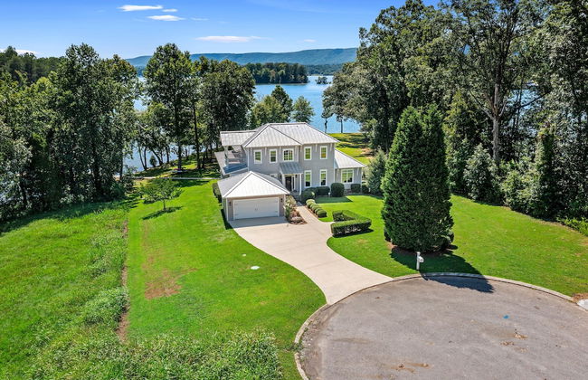 Sunset Point - Foto 36