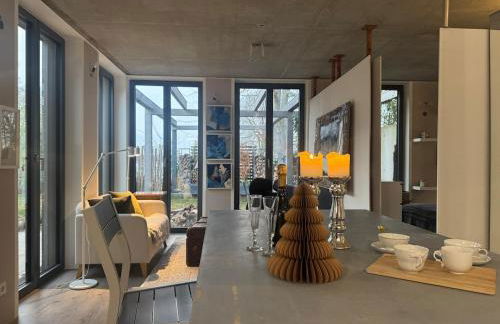 Appartement & Kuschelbett am See - Foto 14