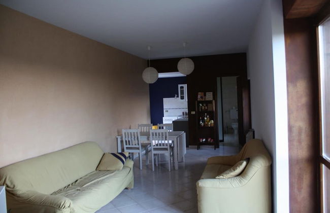 CasaMatilda Agriturismo Langhe - Foto 18