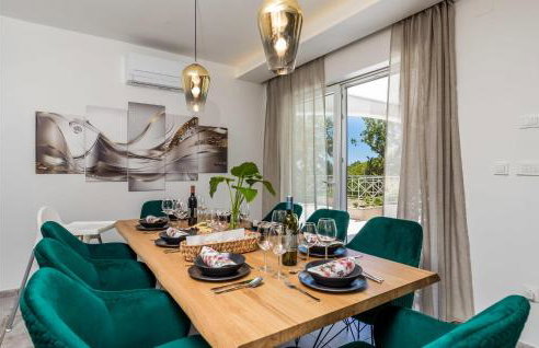 4 Bedroom Gorgeous Home In Icici - Foto 26