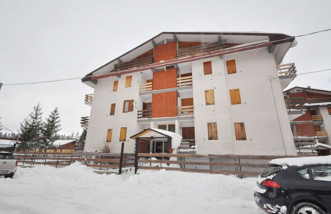 Amami Viaggi - Casa dei Tigli - Foto 13