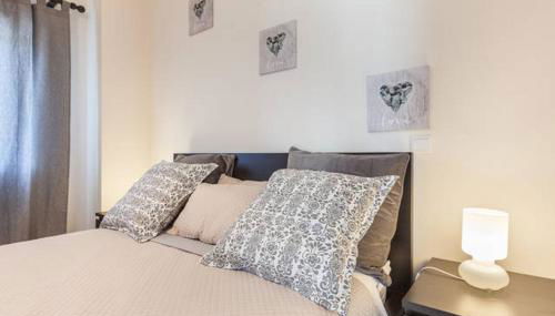 Carvalhosa Apartment - Foto 3