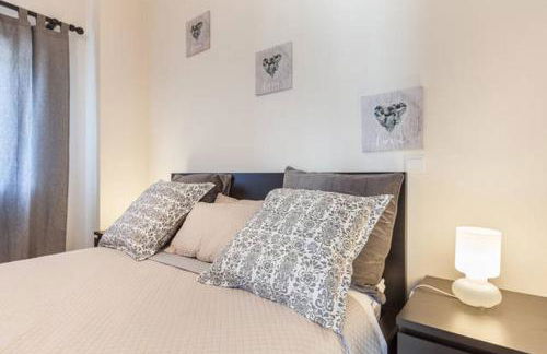 Carvalhosa Apartment - Foto 3