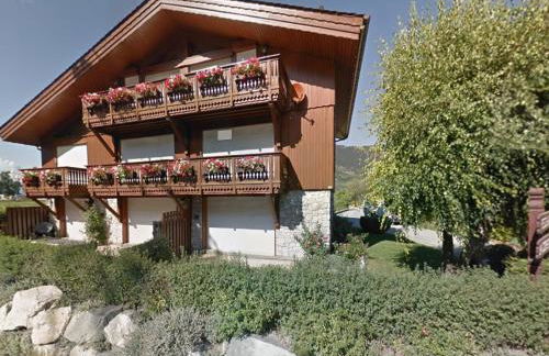 Appartement charmant au pied des pistes de Courchevel, parking inclus - FR-1-568-49 - Foto 8