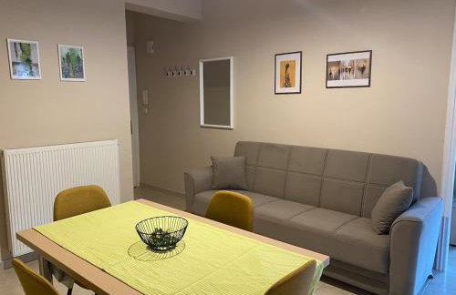 Feels like home 2 - Foto 29