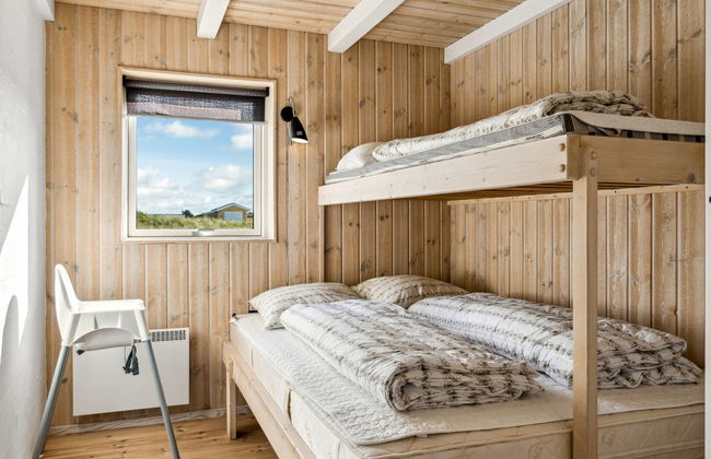 "Simona" - 300m from the sea - Foto 19