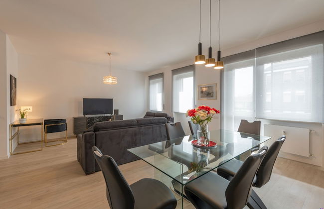 BnButler - Foppa 7 - Foto 18