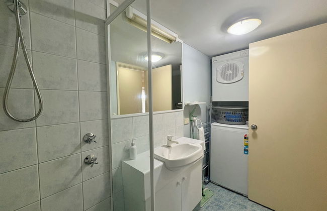 98 Steps To The Beach - Foto 26