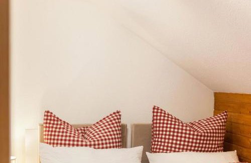 Ferienwohnung Reschberg - Photo 17