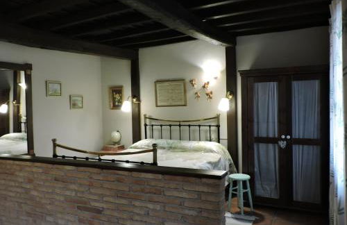 Picaza del Jerte - Foto 11