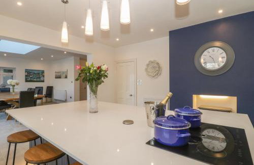 Greenlawns - Foto 15