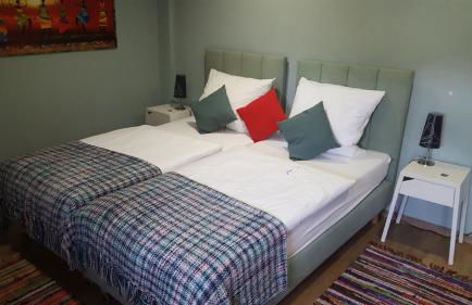 Villa Renatus - Foto 16