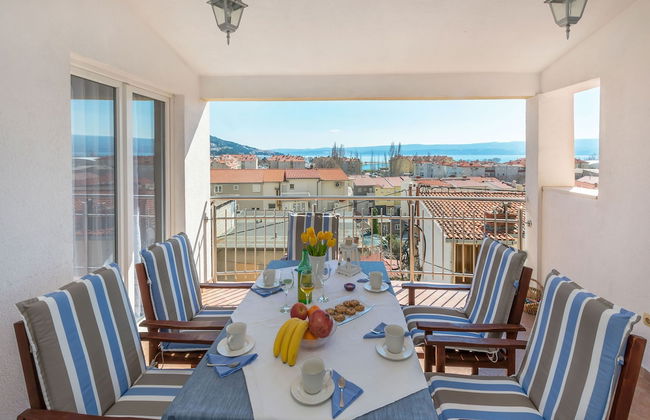 Apartment Goge - Foto 26