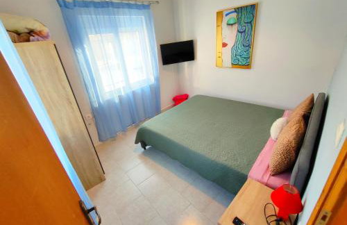 Nature House Vlatos - Foto 2