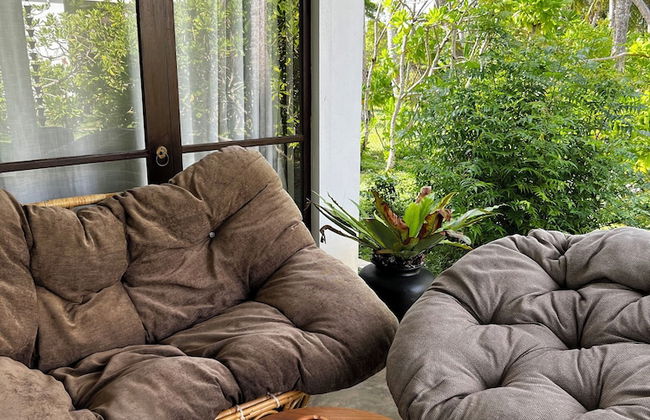 Mandala Villas - Foto 21