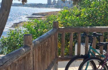 Playamarina I - Foto 15