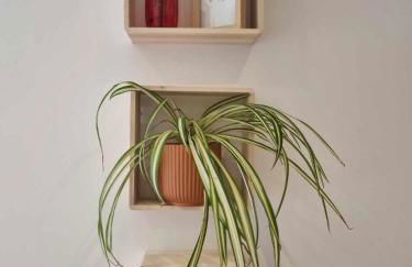 Le Vauban Cambrai - Foto 34