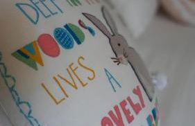 Chalet familiar con piscina - Foto 32