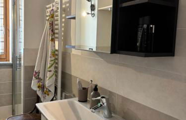 Appartamenti Sasso Rosso - Photo 71