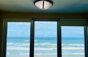 Spectacular Ocean View - Foto 13