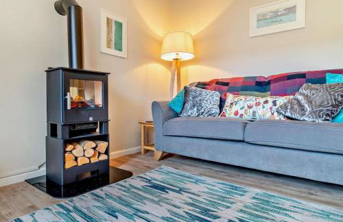 3 Bed in Great Yarmouth oc-93210 - Foto 23