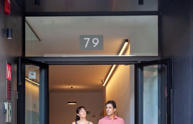 ART en Las Palmas - Viviendas Vacacionales - Photo 61