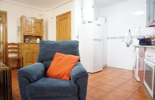 Hermanas Iglesias - Foto 13