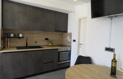 Nevera Apartment - Foto 1