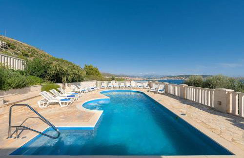 VILLA IRENA - Longevity Retreat - Foto 9