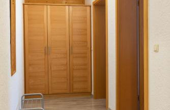 Ferienwohnungen Maderhof - Foto 54