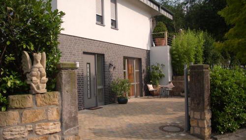 Villa Fleurie - Foto 2