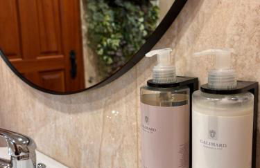 CASA das Leiras - Foto 46