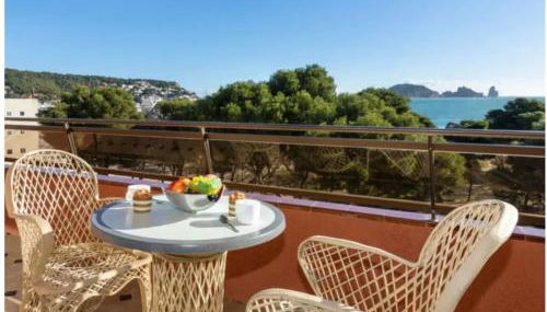 Salles Beach Duplex 45 - Foto 2