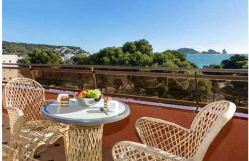 Salles Beach Duplex 45 - Foto 2