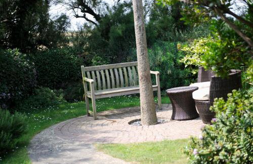 Cliff House - Photo 20