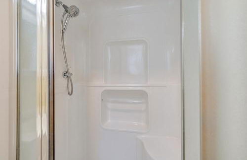 1 Mi to Hunter Mtn Cozy Unit on 6-Acre Property! - Foto 17