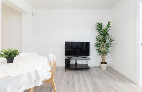 Mislata Apartment - Foto 21