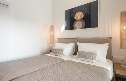 Melanthia Villas - Foto 9