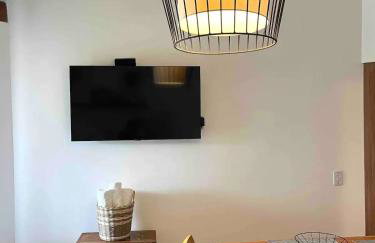 Vila Naus - Photo 71