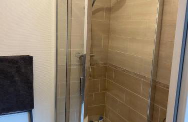 Charmant T3 privé avec vue et accès piscine - Foto 10